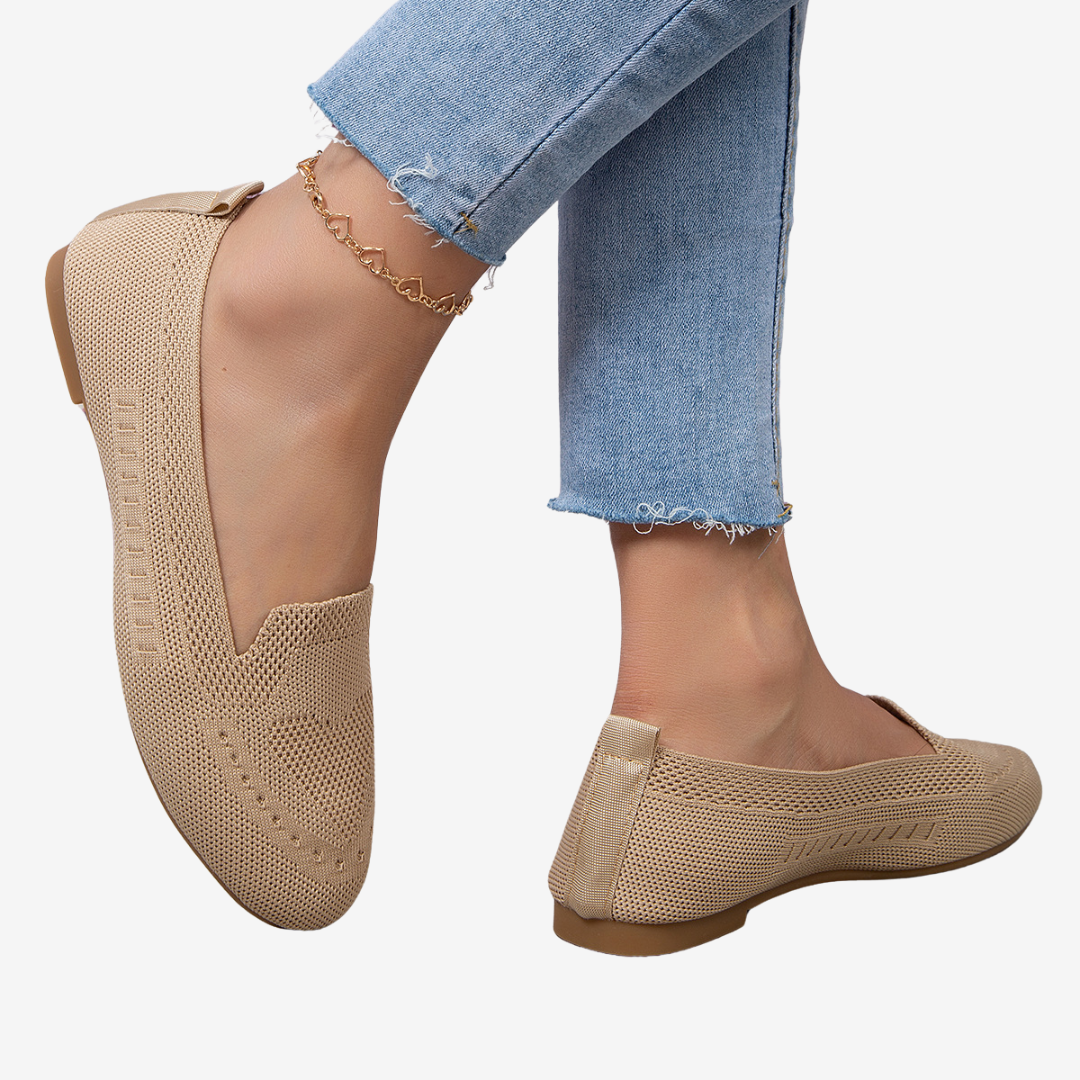 Élise™ - Loafers