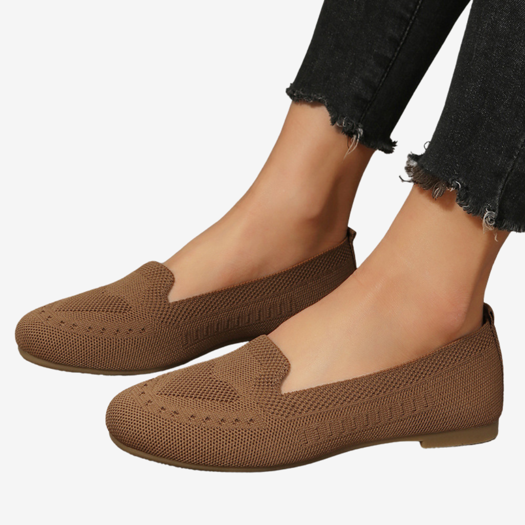 Élise™ - Loafers
