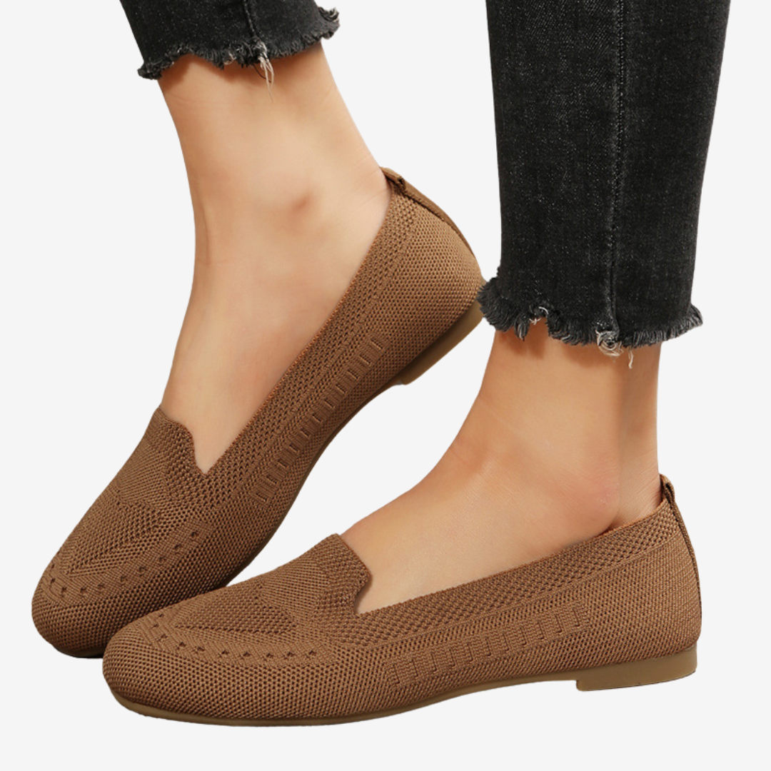 Élise™ - Loafers