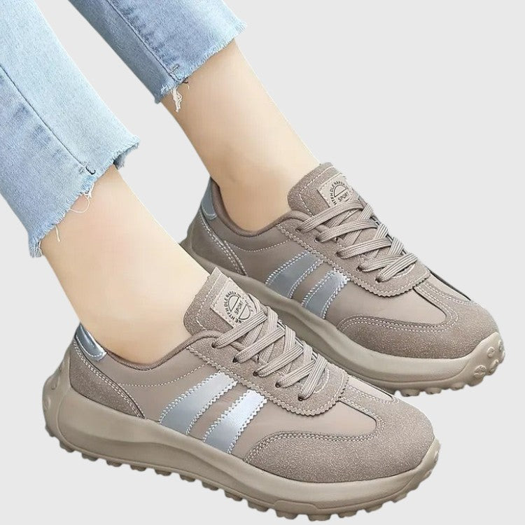 Élise™ - Premium Edition Orthopaedic Footwear