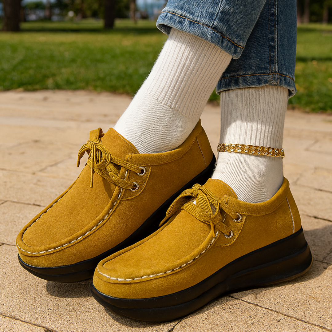 Élise™ - Non-Slip Shoes