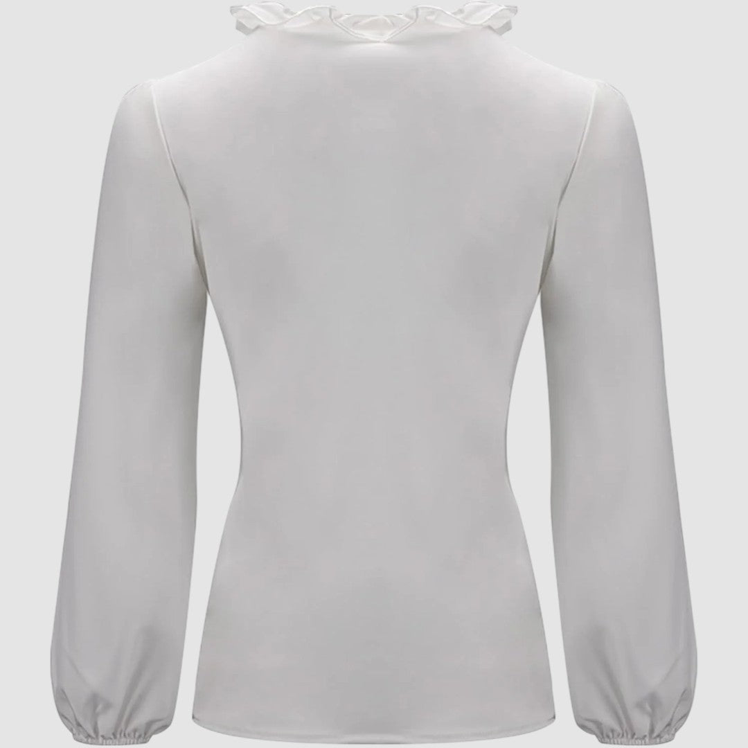 Élise™ | Timeless Elegance and Ultimate Comfort