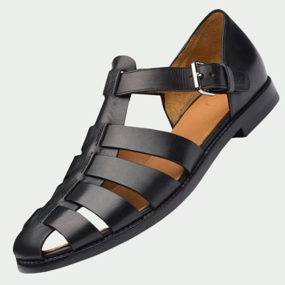 Élise™ - Wedge Sandals for Women