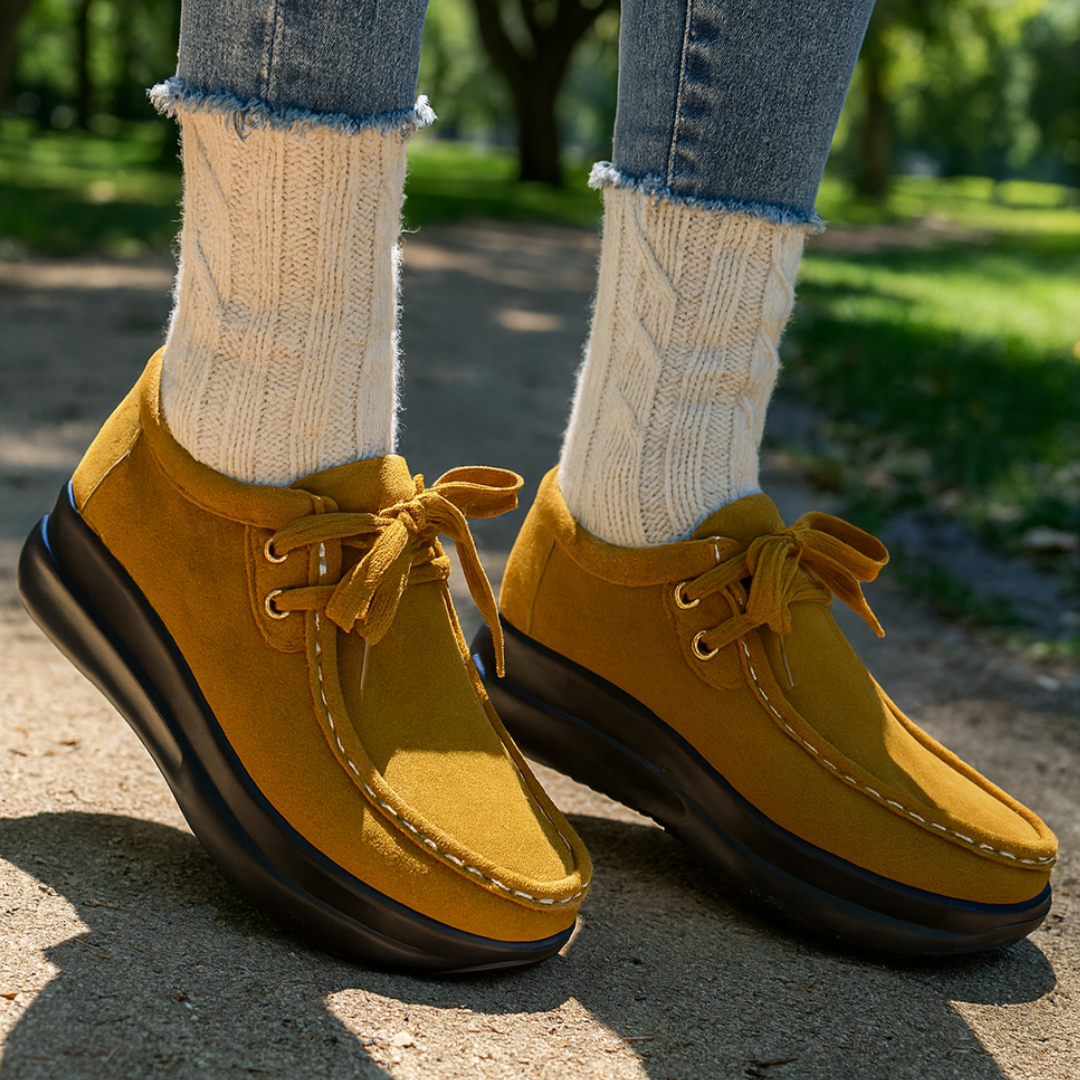 Élise™ - Non-Slip Shoes