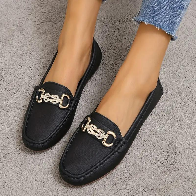 Élise™ Women's Loafers