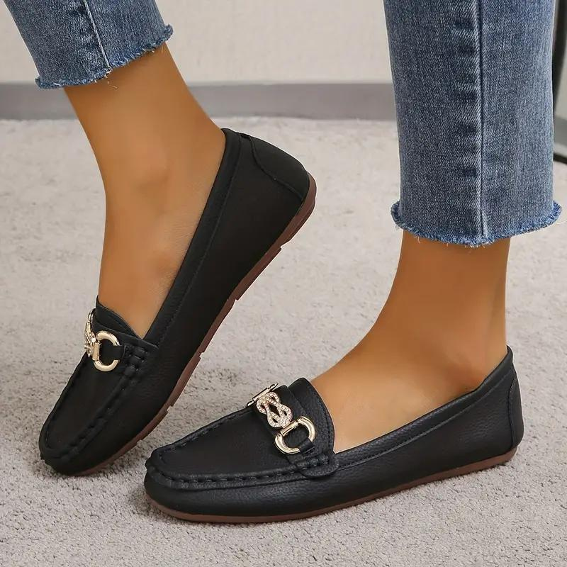 Élise™ Women's Loafers
