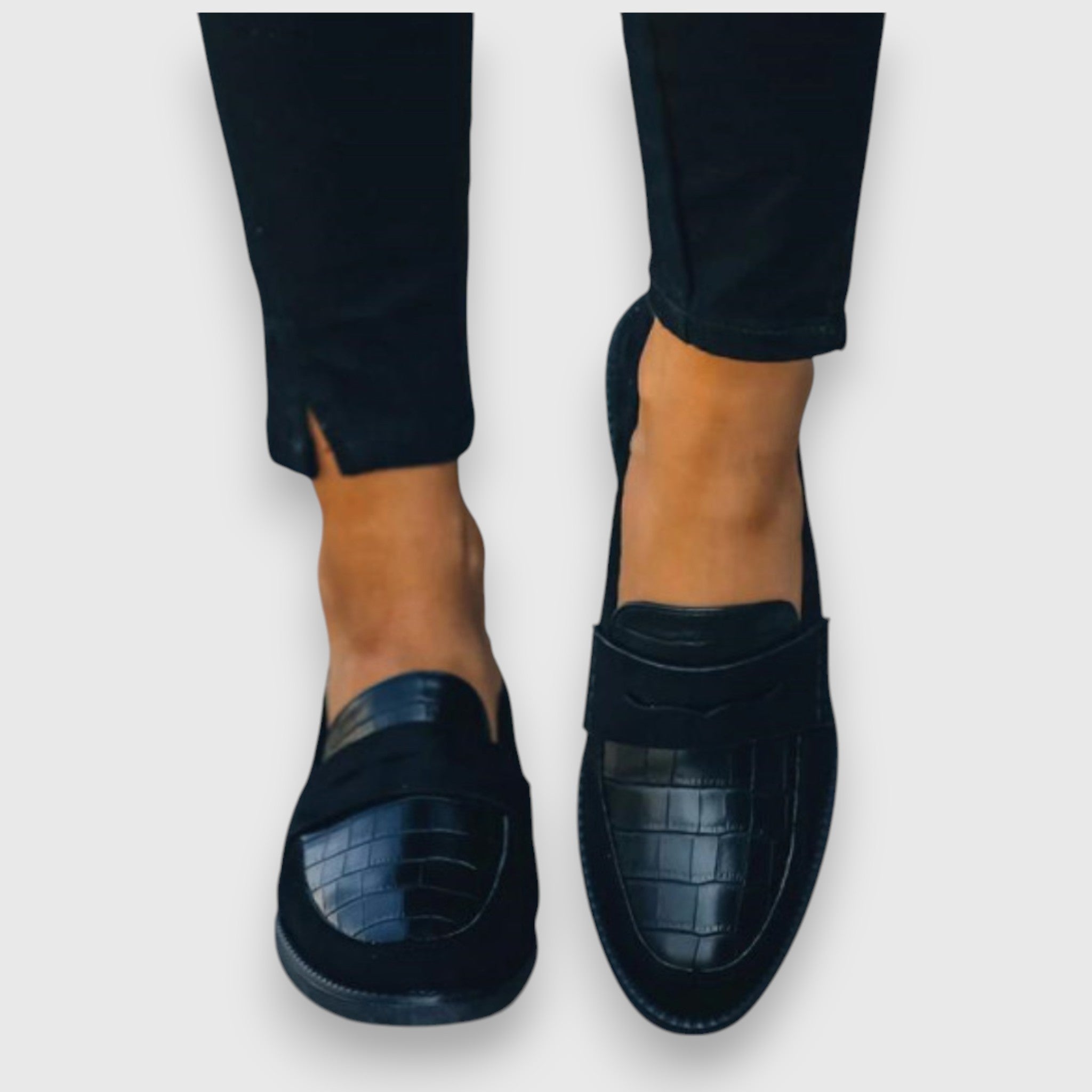 Élise™ – Loafer