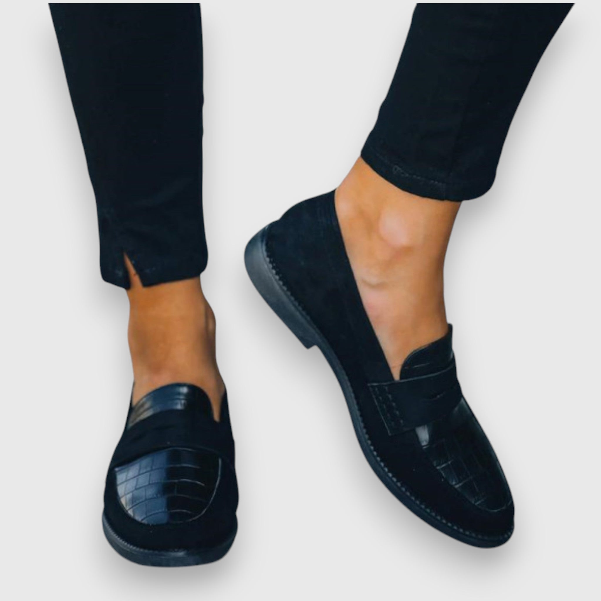 Élise™ – Loafer