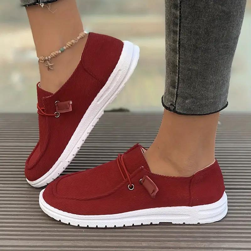 Élise™ Casual Shoes for Women
