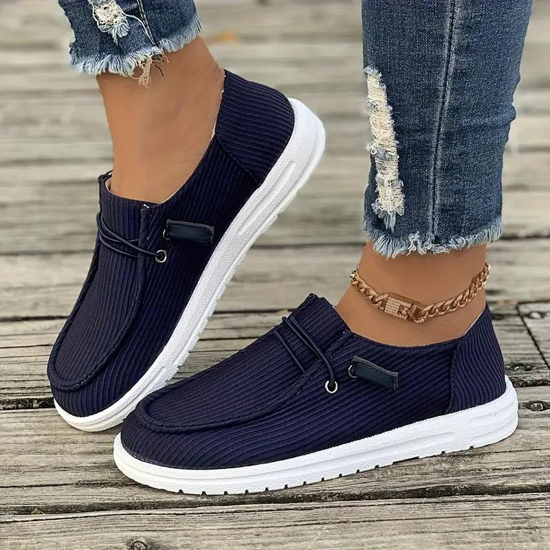 Élise™ Casual Shoes for Women