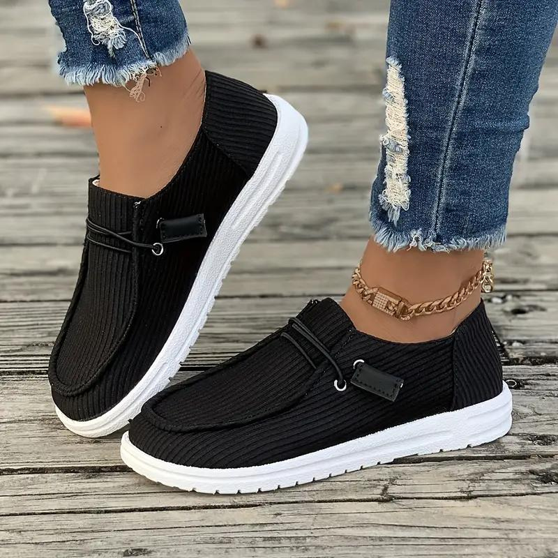 Élise™ Casual Shoes for Women