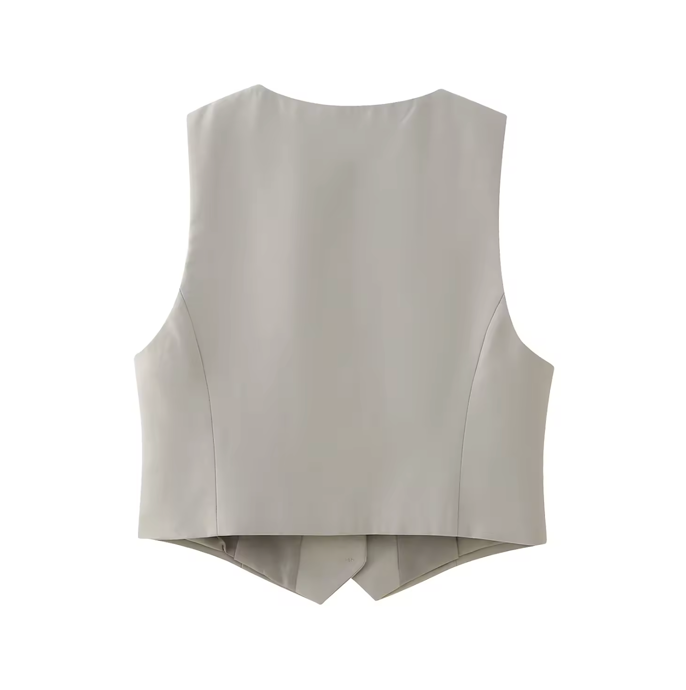 Élise™ Elegant Isabella Set