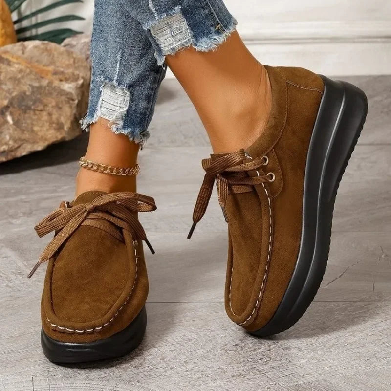 Élise™ - Non-Slip Shoes