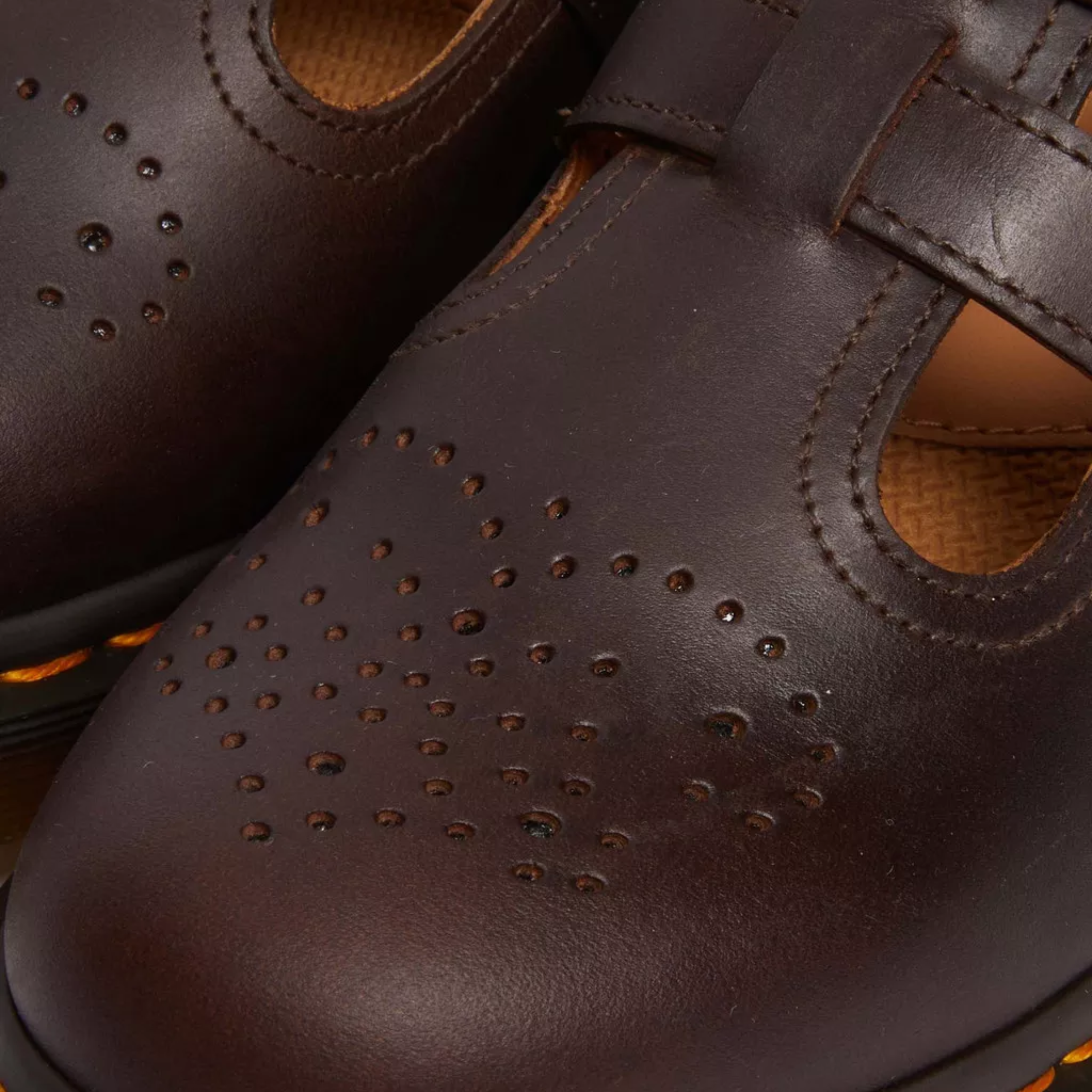 Élise™ - Comfortable Shoes