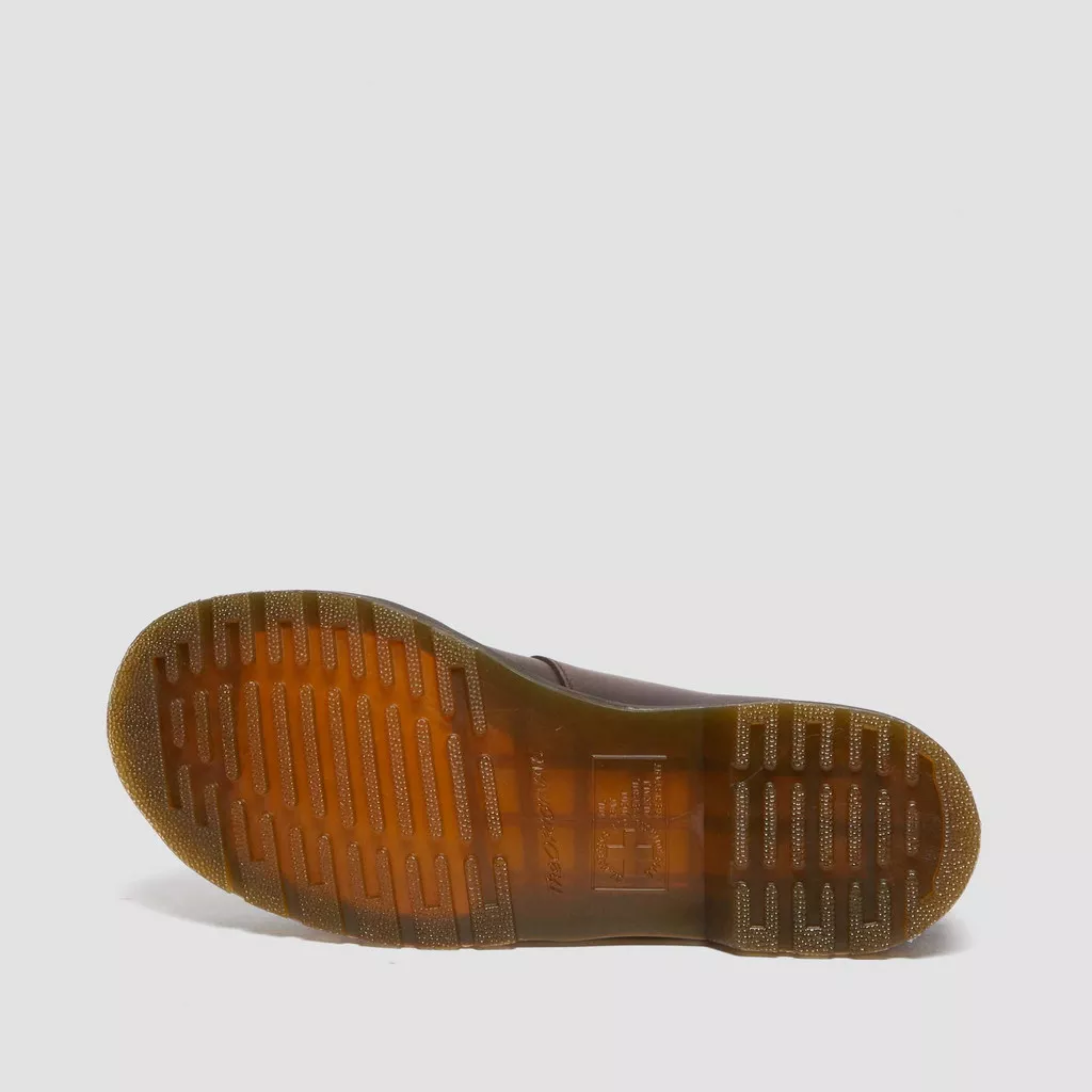 Élise™ - Comfortable Shoes