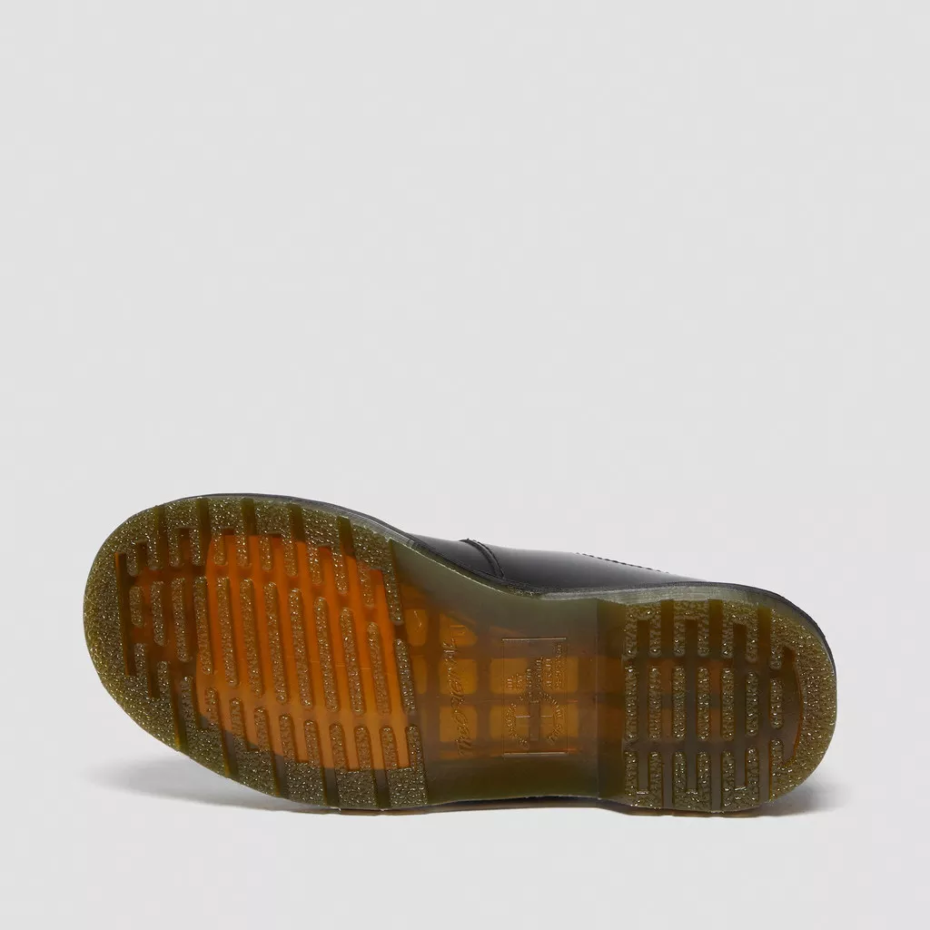 Élise™ - Comfortable Shoes