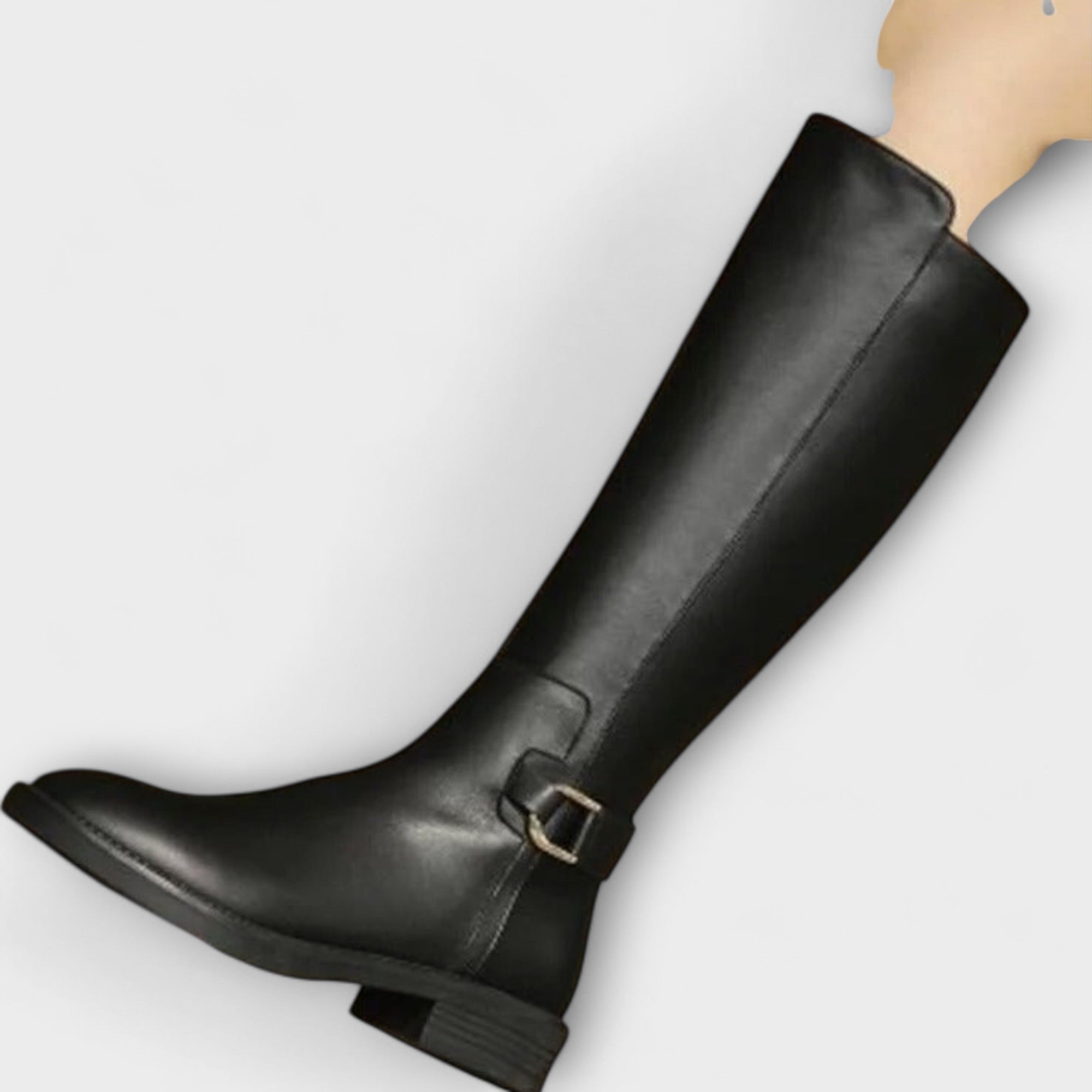 Élise™ – Women's Knee-High Boots