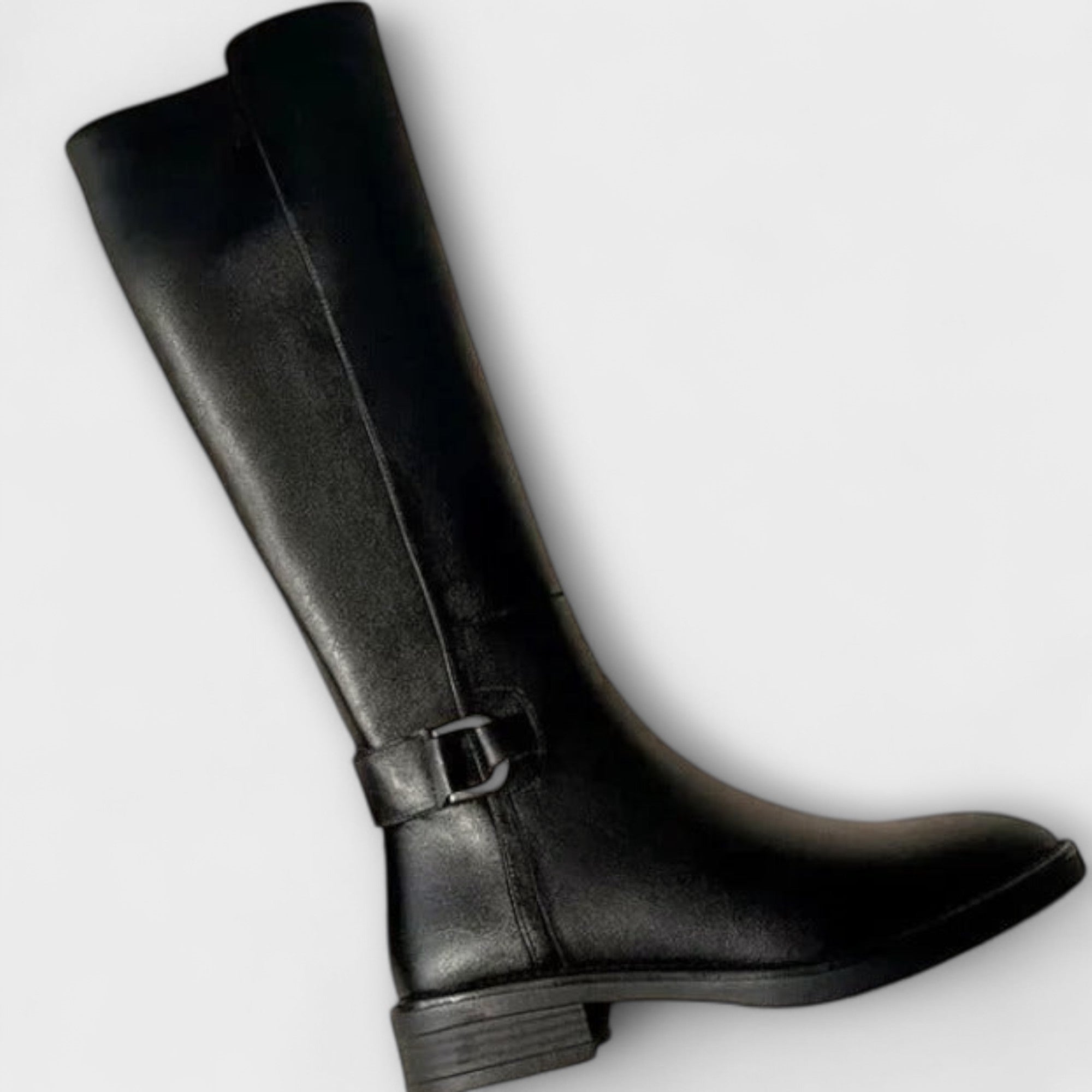 Élise™ – Women's Knee-High Boots