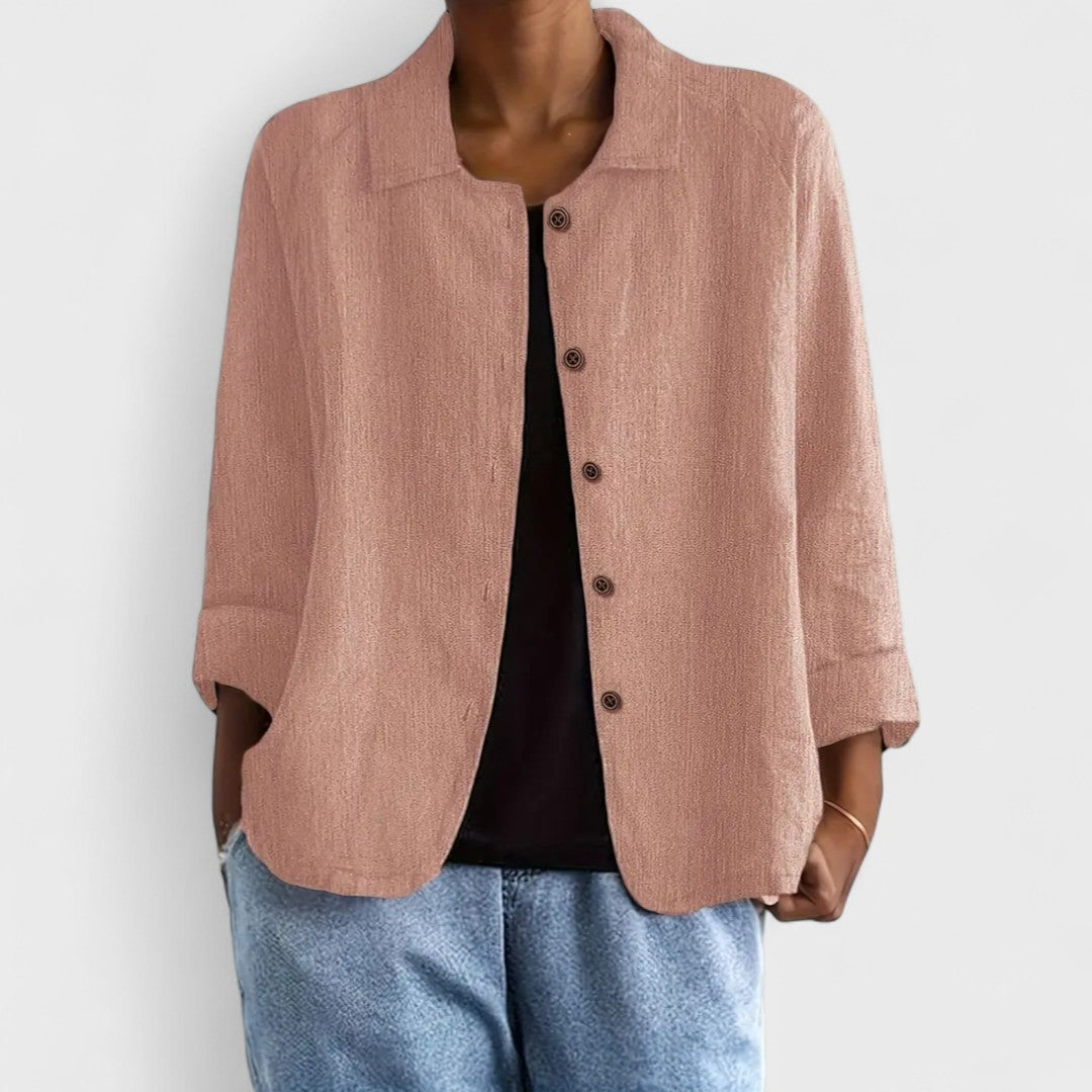 Élise™ - Classic Light Top