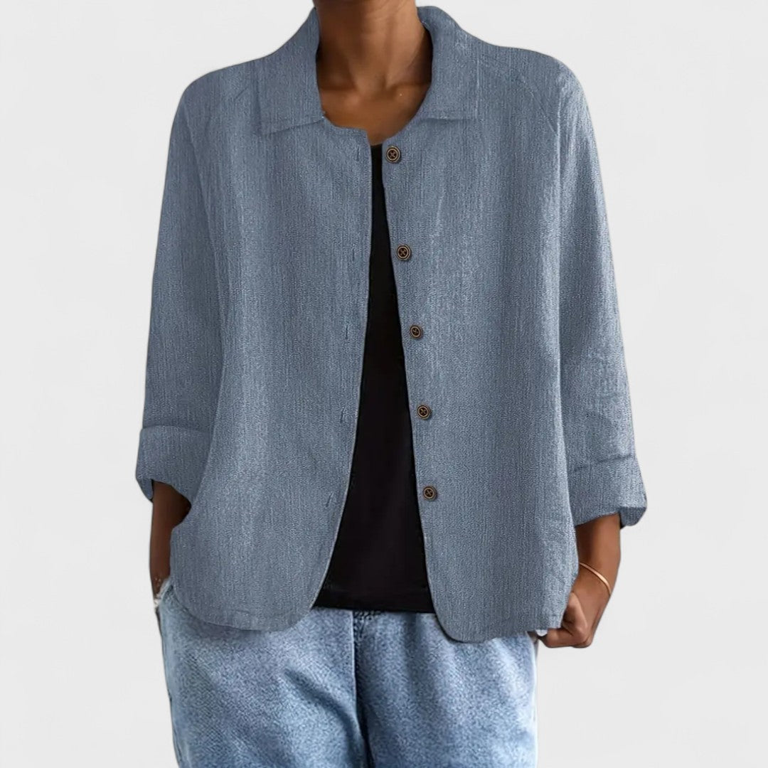 Élise™ - Classic Light Top
