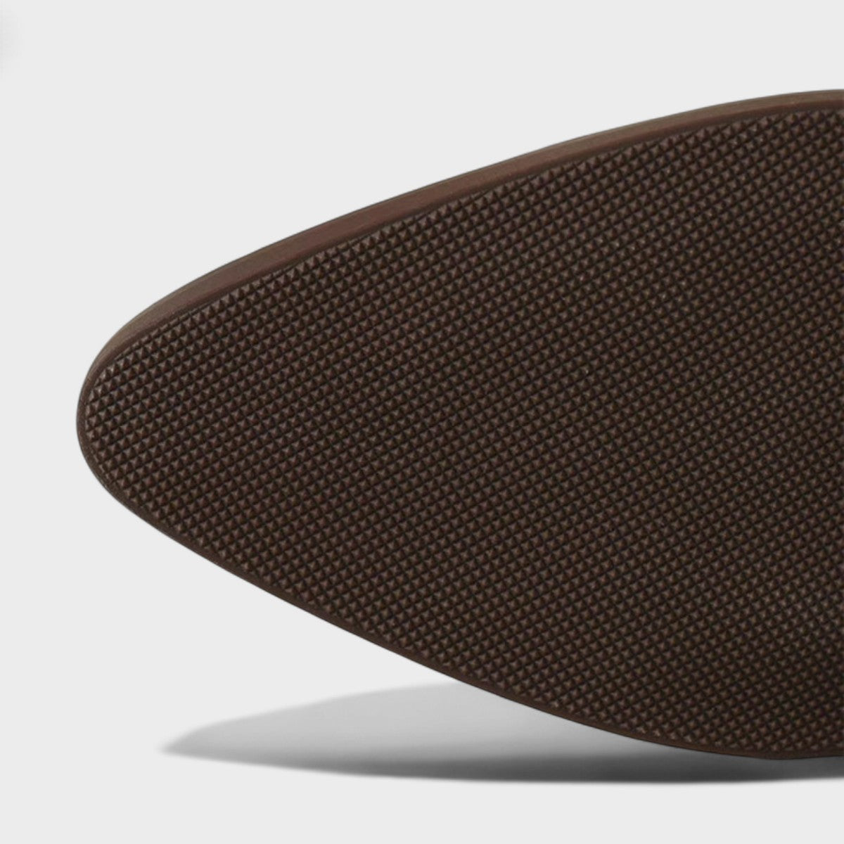 Élise™ - Classic Ankle Boots with Low Heel