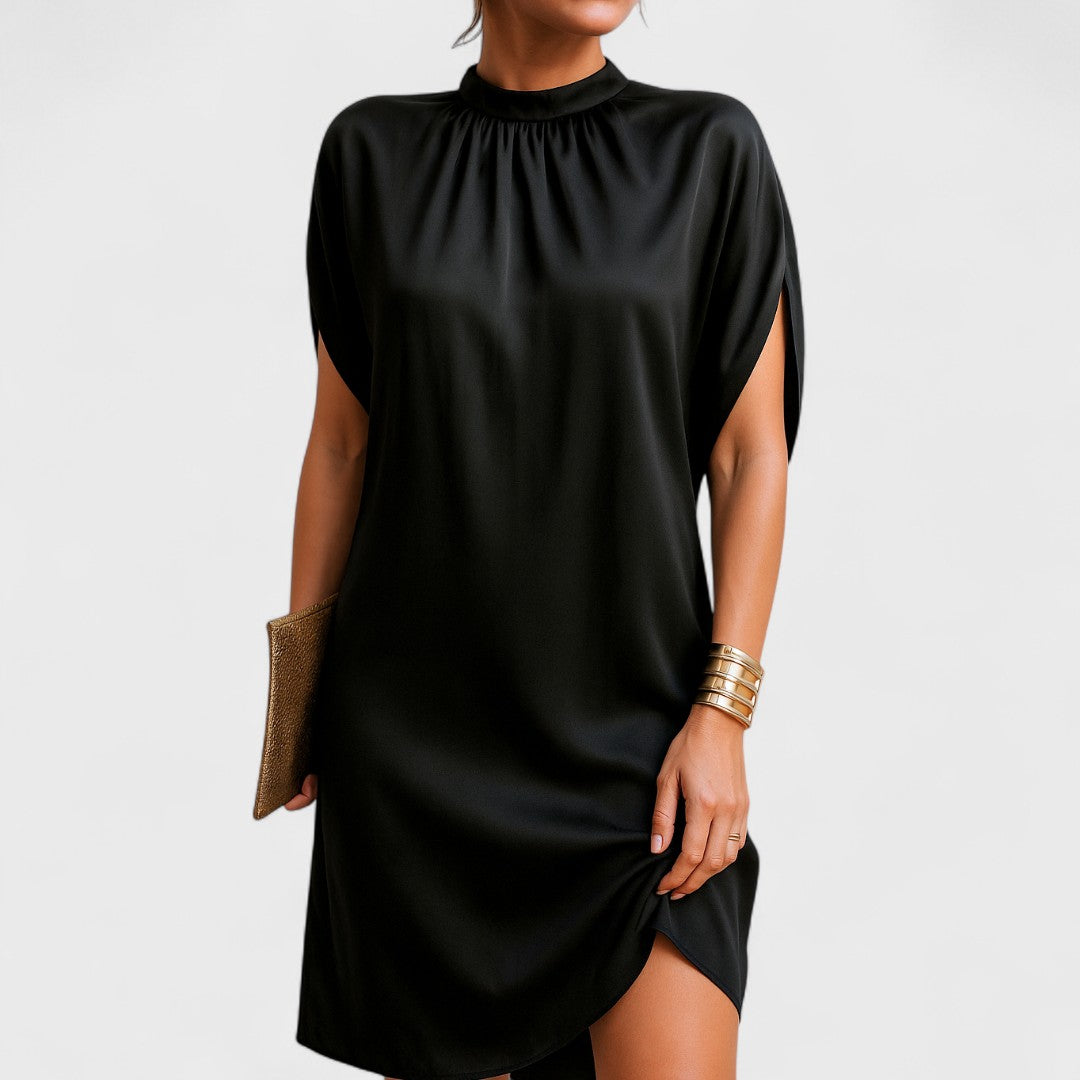 Élise™ – Elegant and Figure-Hugging Dress