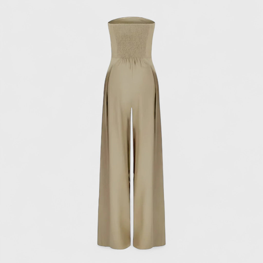 Élise™ - Viral & Flattering Jumpsuit