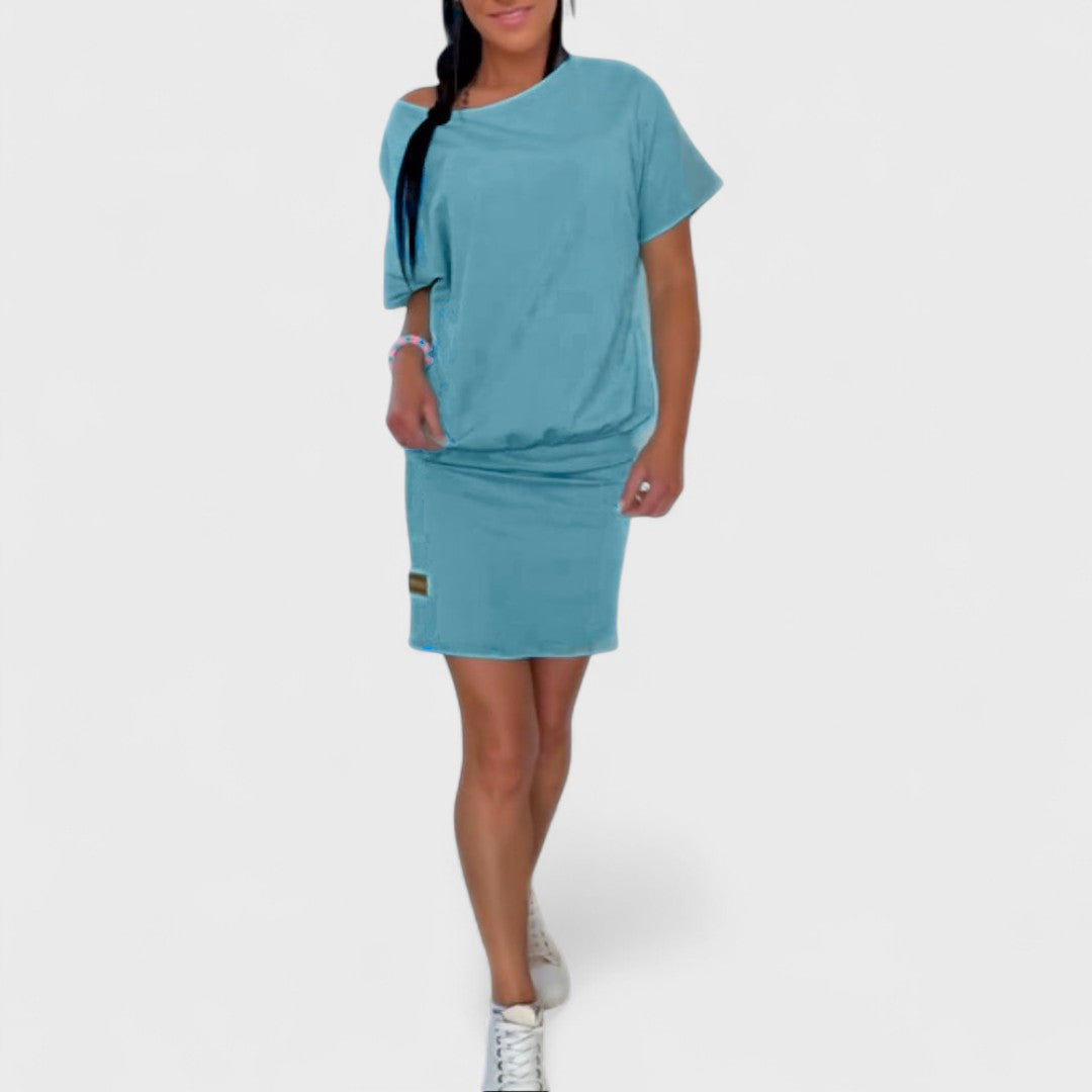 Élise™ - Smart Casual Clothing