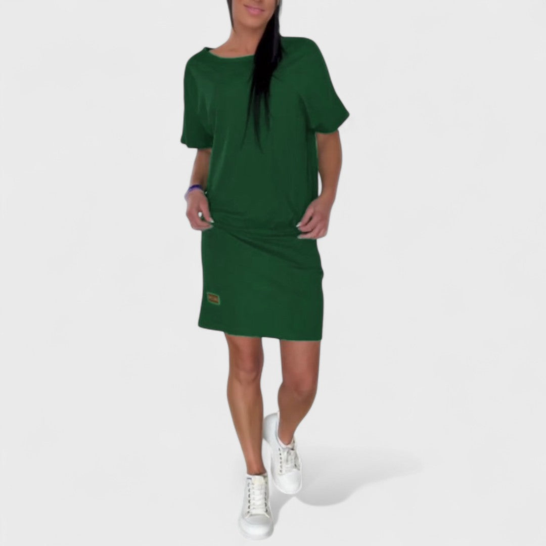 Élise™ - Smart Casual Clothing
