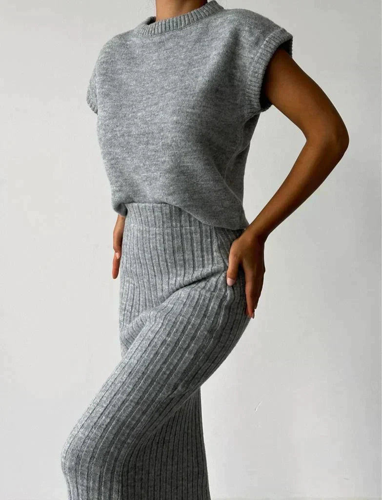 Élise™ Cozy Isabella Set