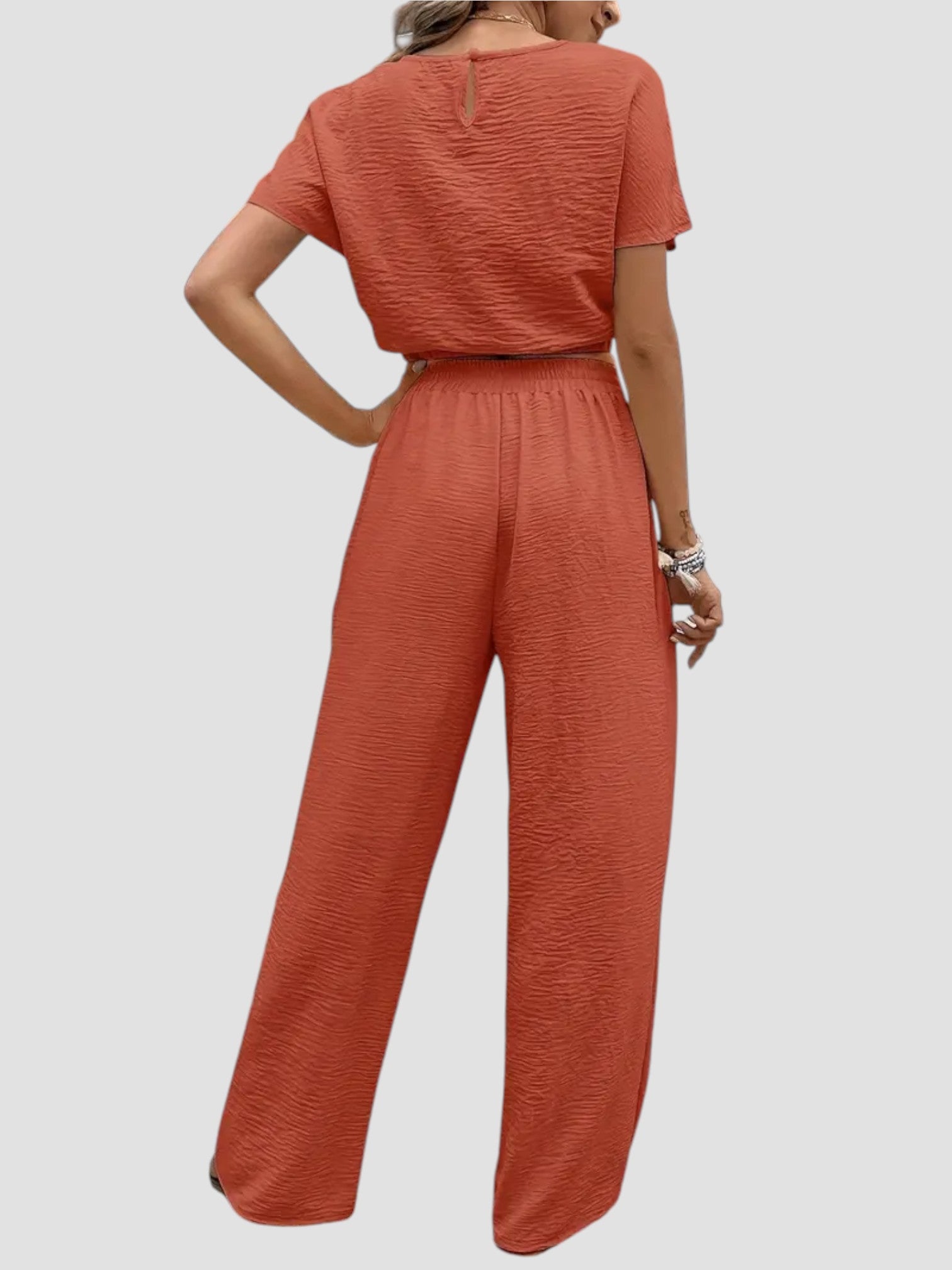 Élise™ | Coordinated Set