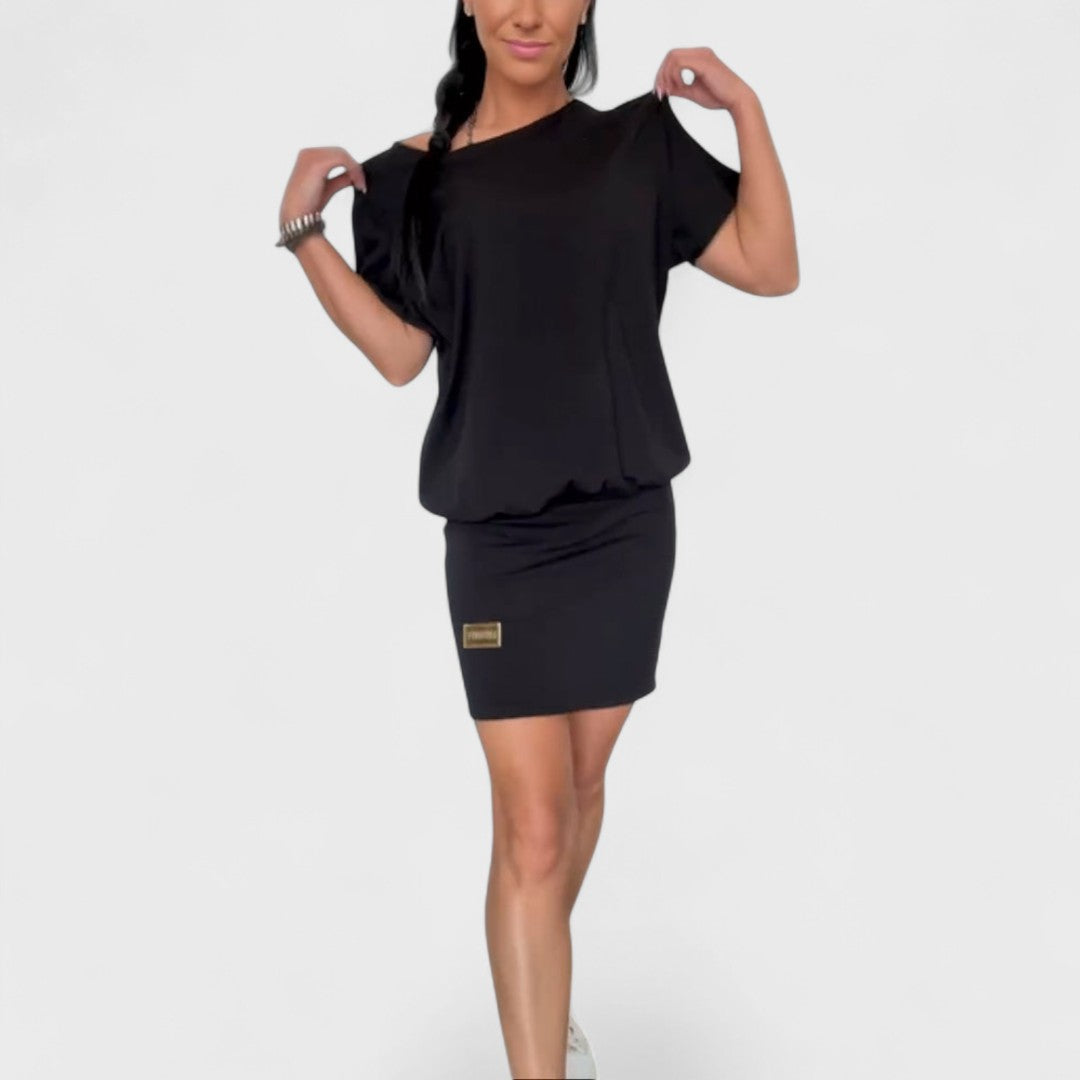 Élise™ - Smart Casual Clothing