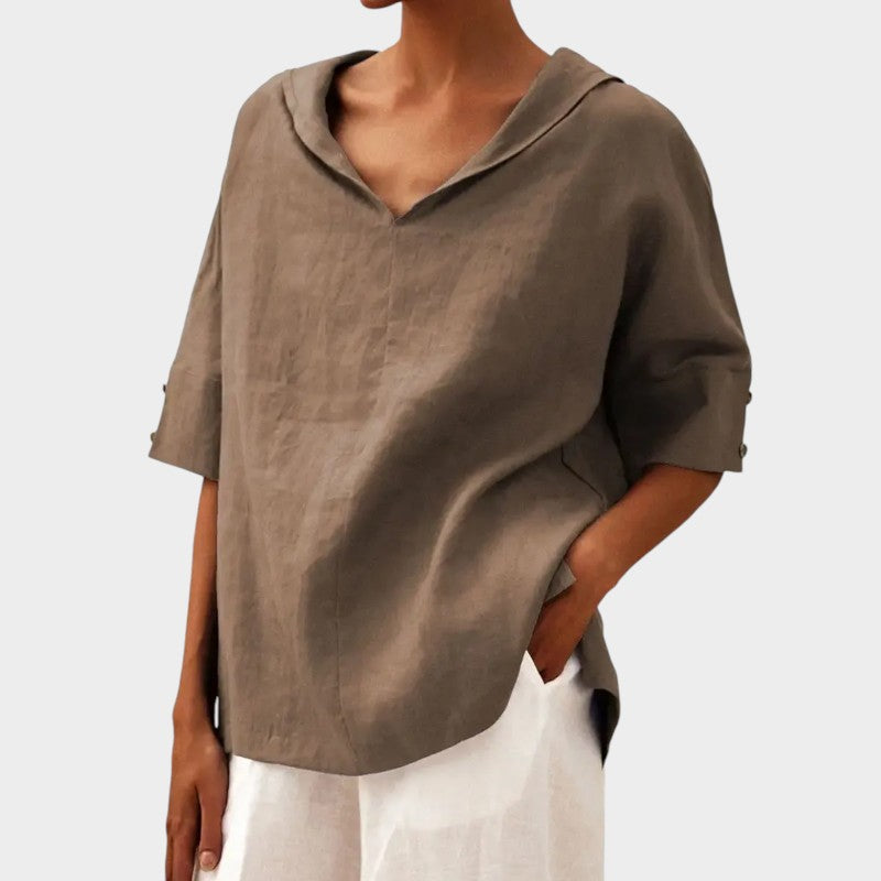 Élise™ | Blouse