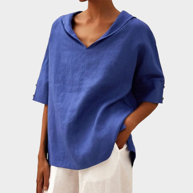 Élise™ | Blouse