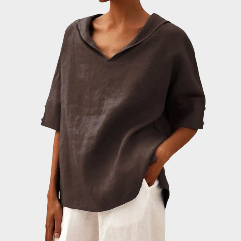 Élise™ | Blouse