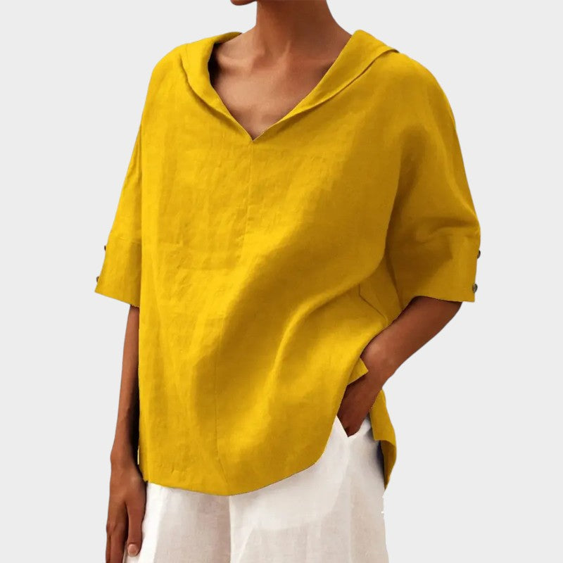 Élise™ | Blouse