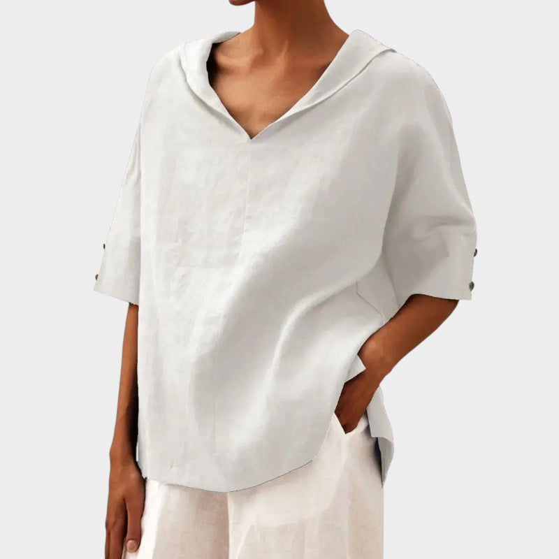 Élise™ | Blouse