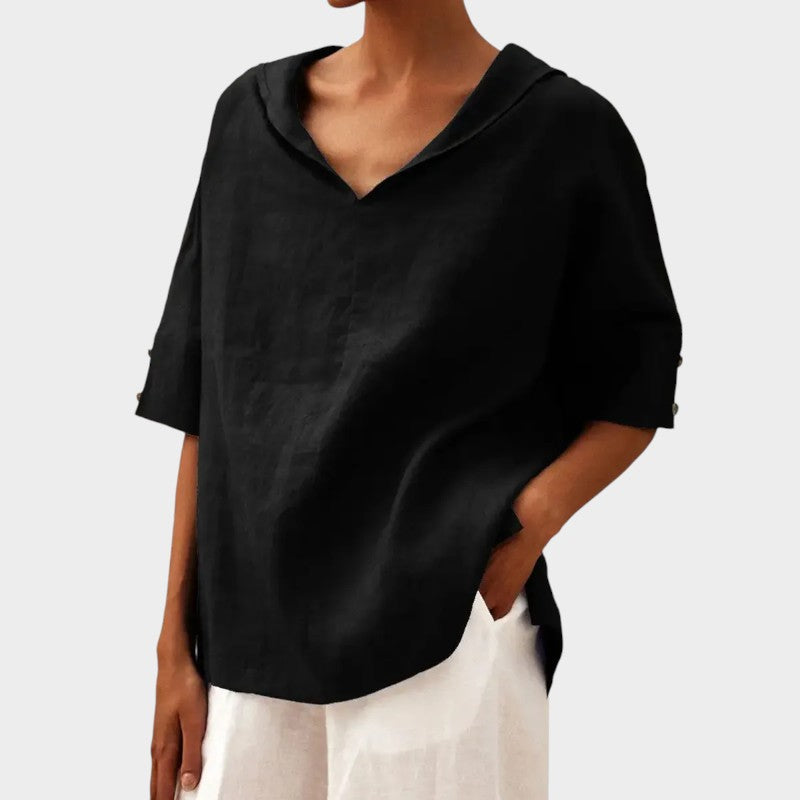 Élise™ | Blouse