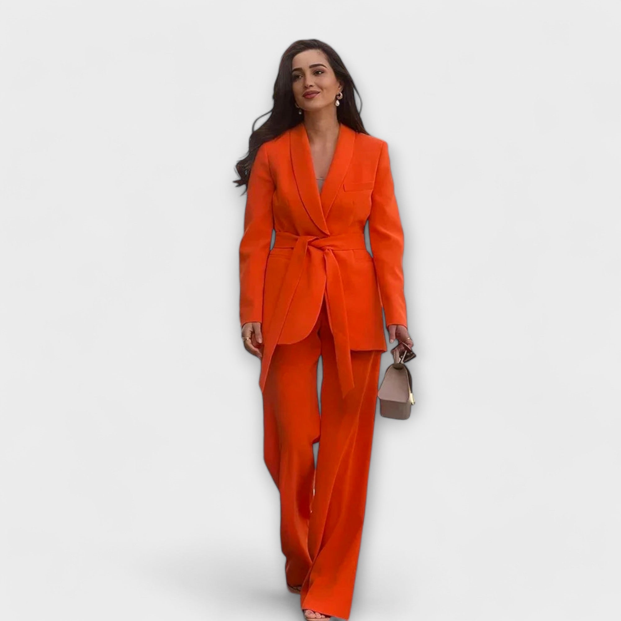 Élise™ Two-Piece Set