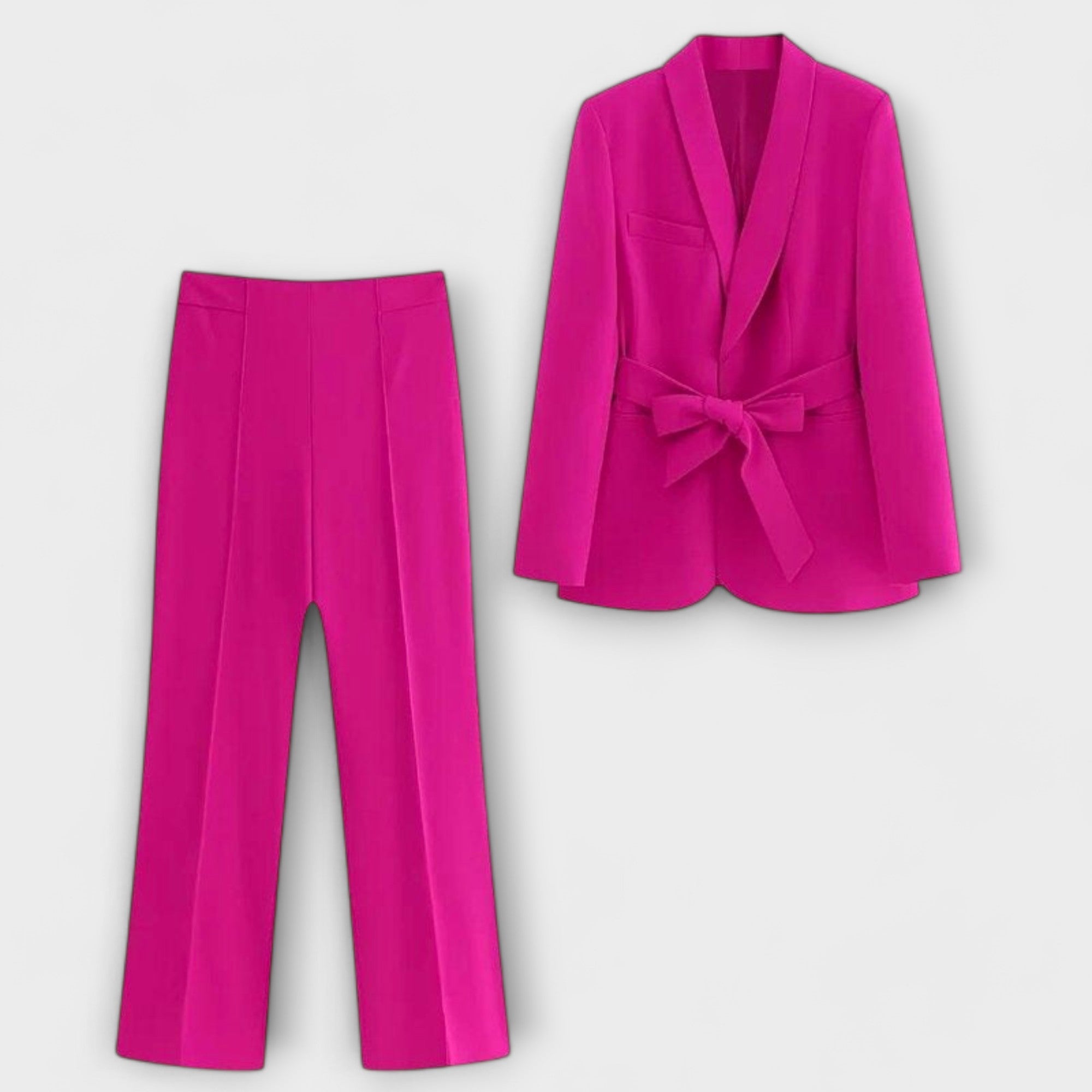 Élise™ Two-Piece Set