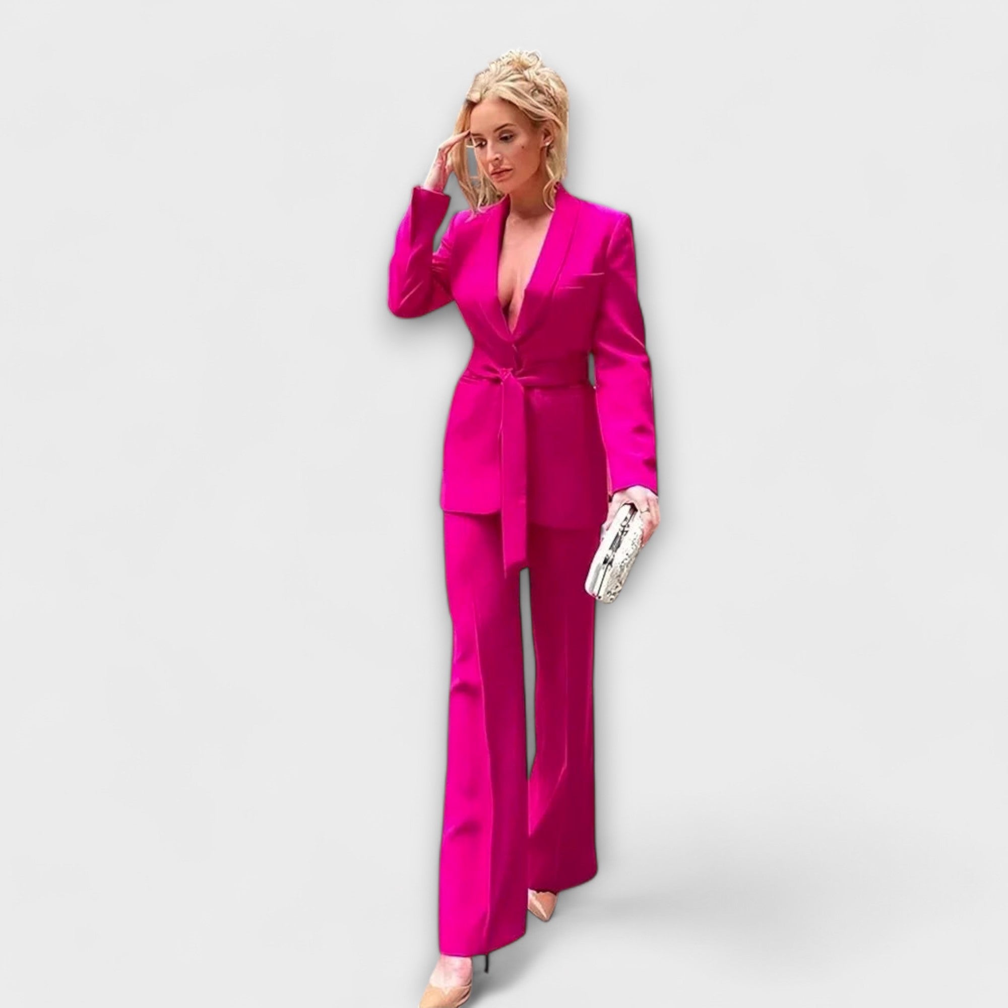 Élise™ Two-Piece Set