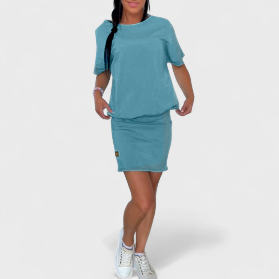 Élise™ - Smart Casual Clothing