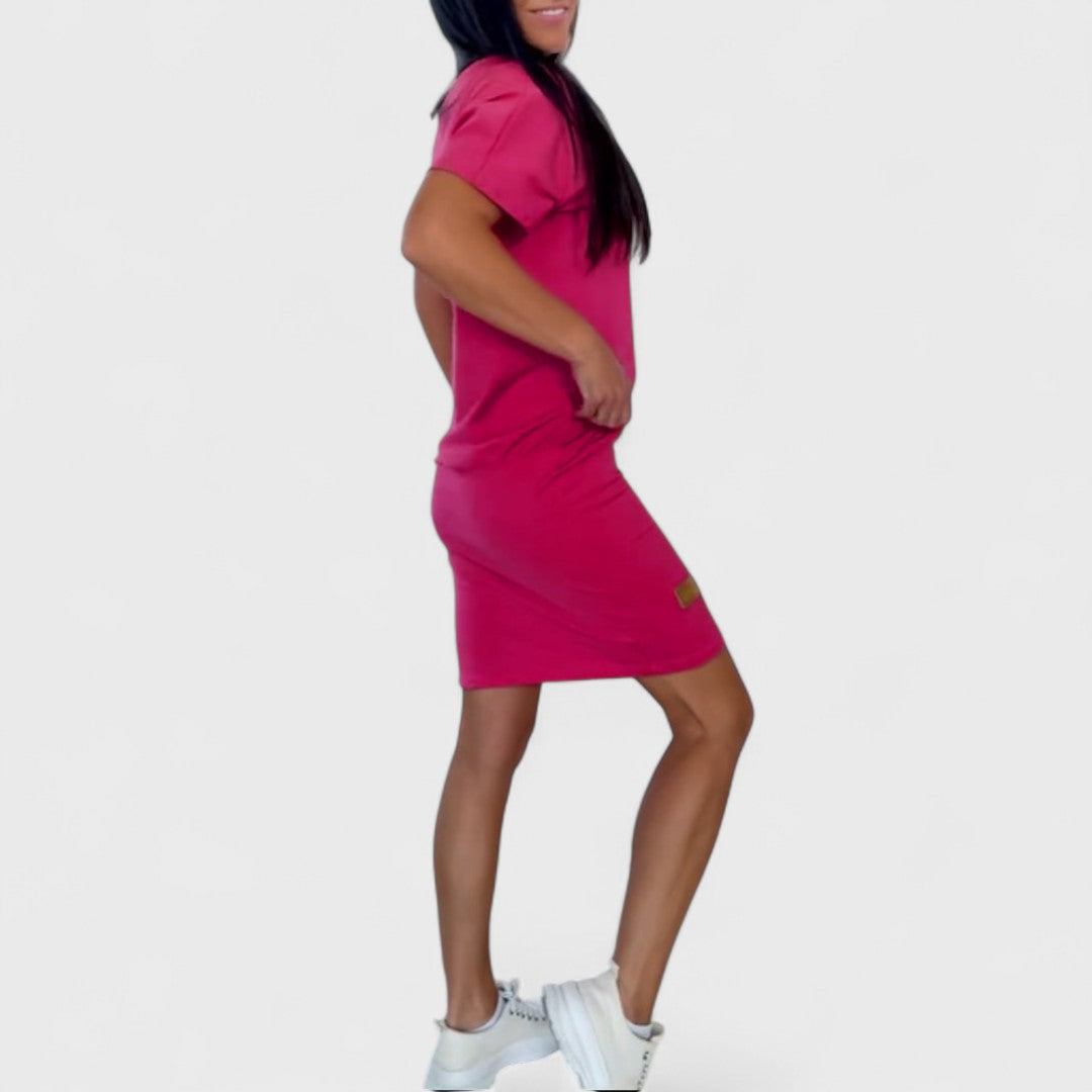 Élise™ - Smart Casual Clothing