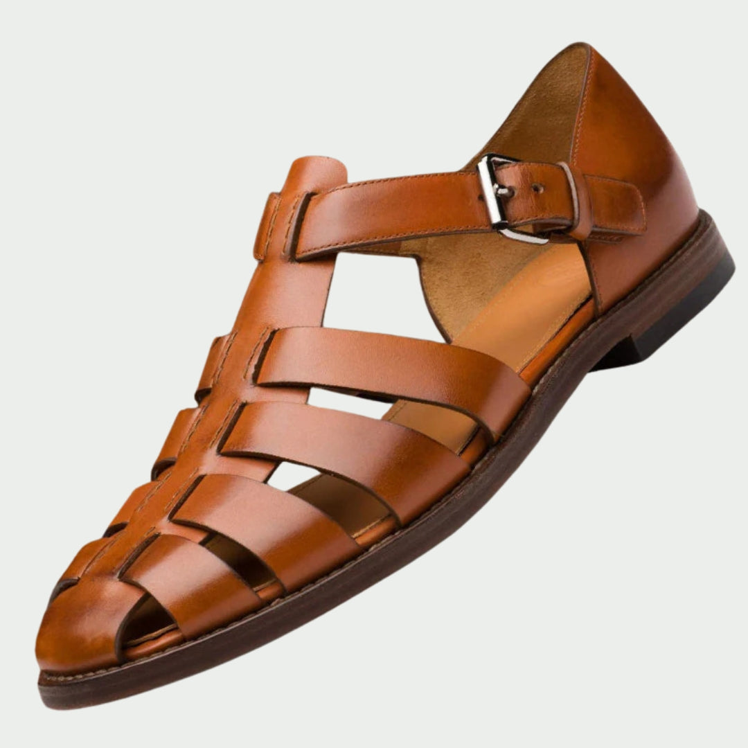 Élise™ - Wedge Sandals for Women