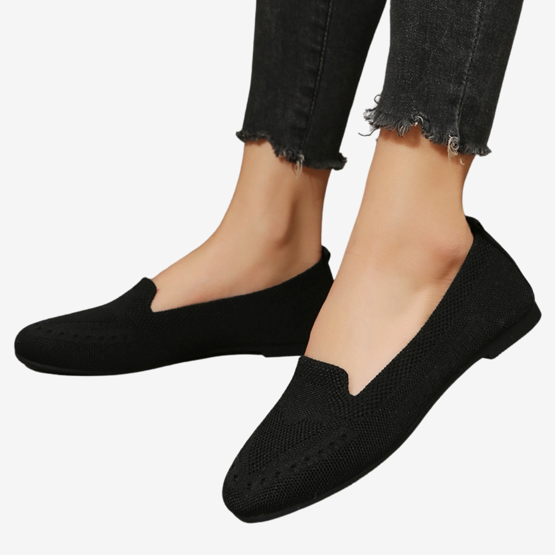 Élise™ - Loafers