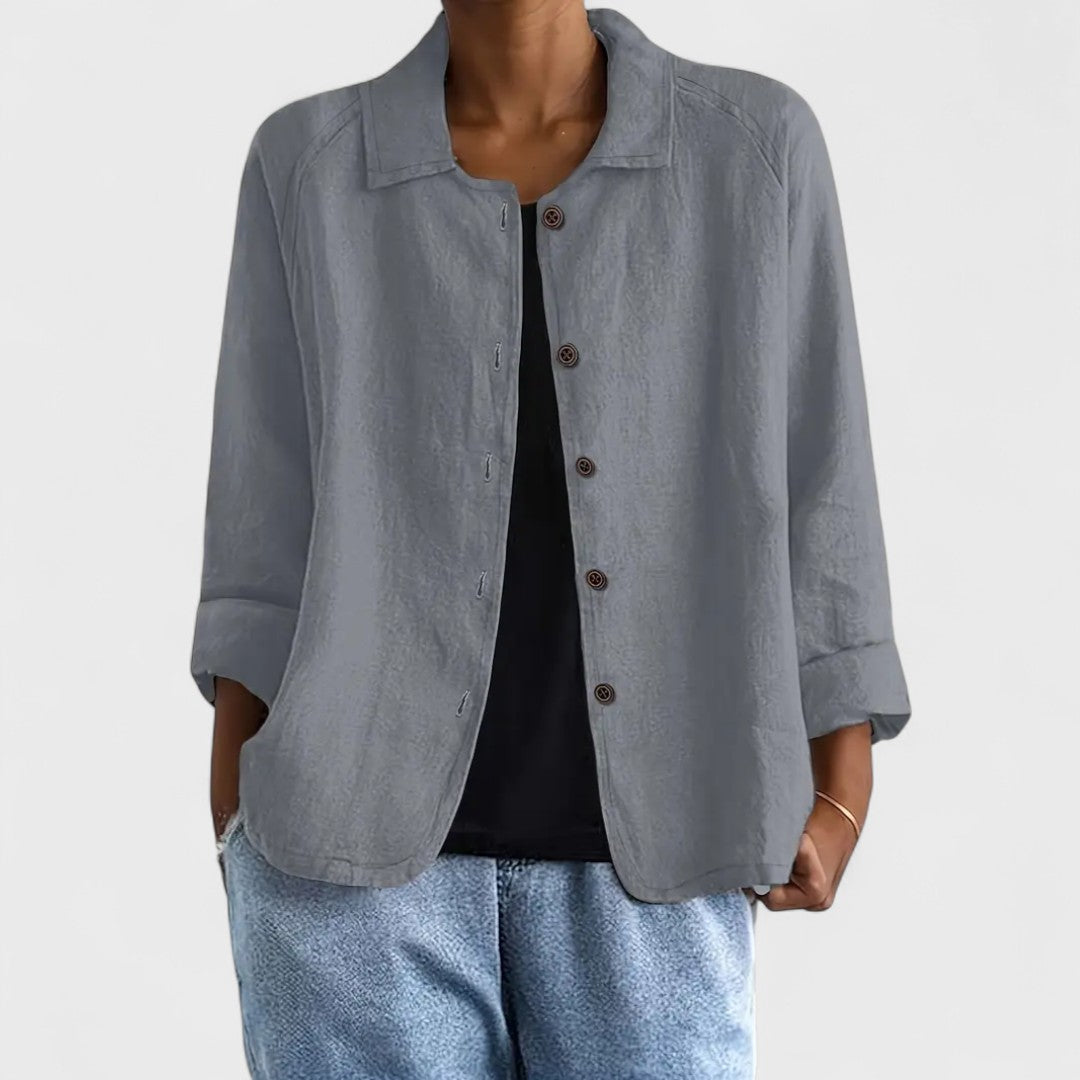 Élise™ - Classic Light Top