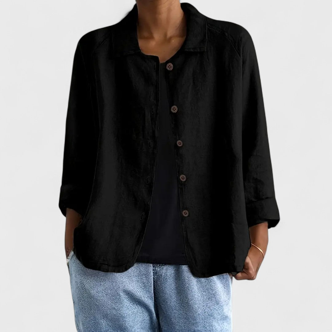 Élise™ - Classic Light Top