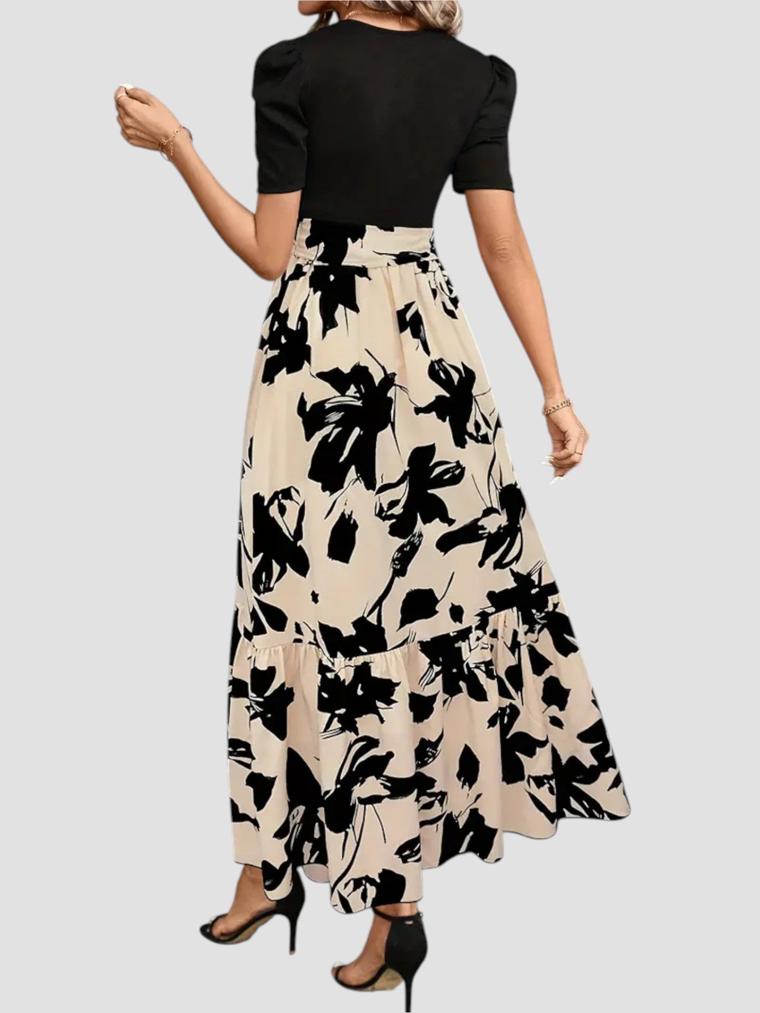 Élise™ | Dress