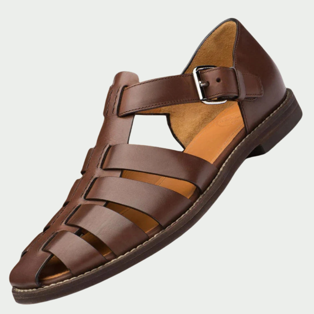 Élise™ - Wedge Sandals for Women
