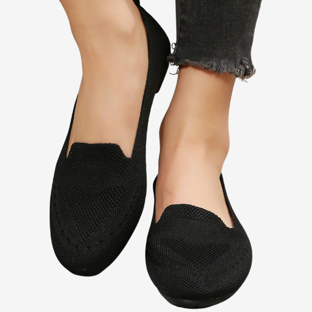 Élise™ - Loafers